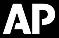 AP logo
