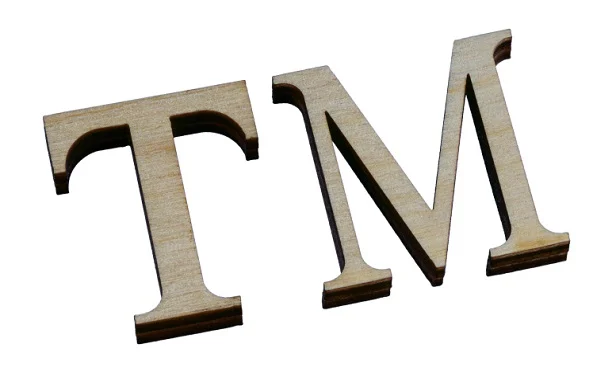 Trademark Law